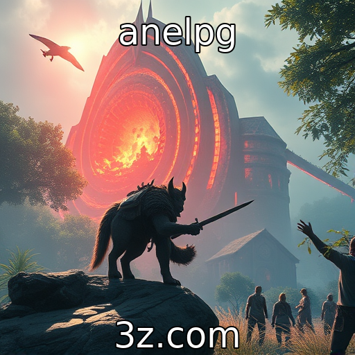 Impactos da realidade aumentada no gameplay atual