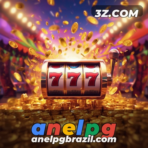 Baixar Jogos Incríveis no Site anelpg: O Paraíso dos Gamers