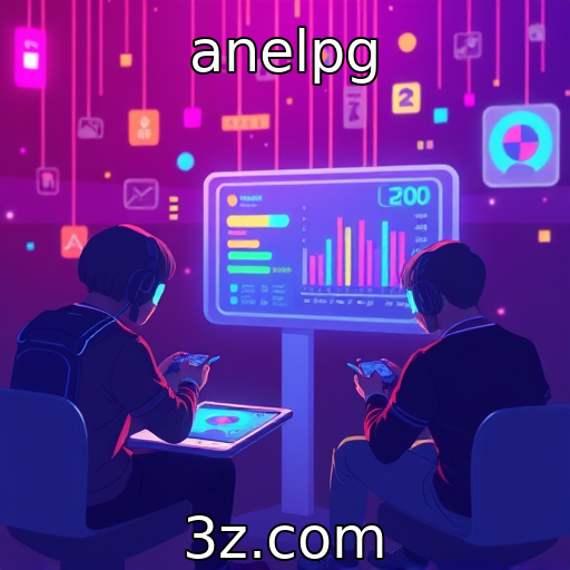 Economia dos jogos digitais e microtransações