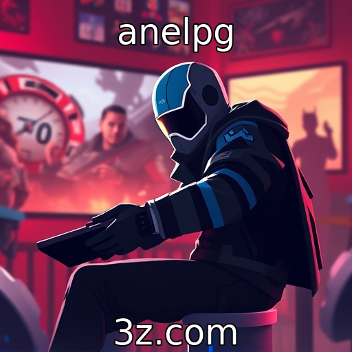 Mudanças na distribuição digital de jogos