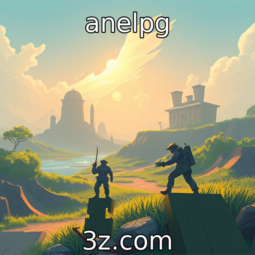 Tendências emergentes no design de jogos modernos