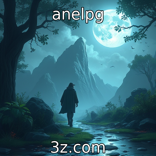 Tendências emergentes na narrativa dos jogos