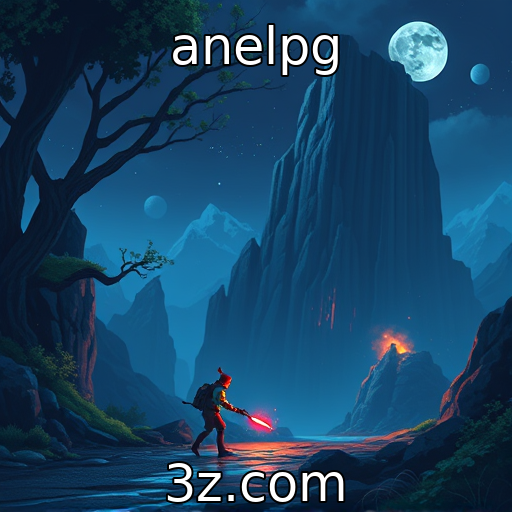 Evolução das narrativas em jogos eletrônicos