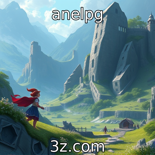 Perspectivas do mercado de jogos para o futuro