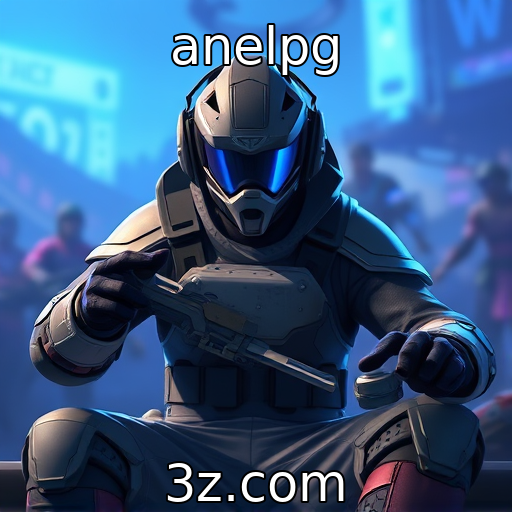 Crescimento das plataformas de streaming de jogos