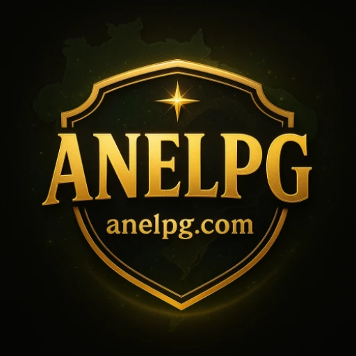 anelpg