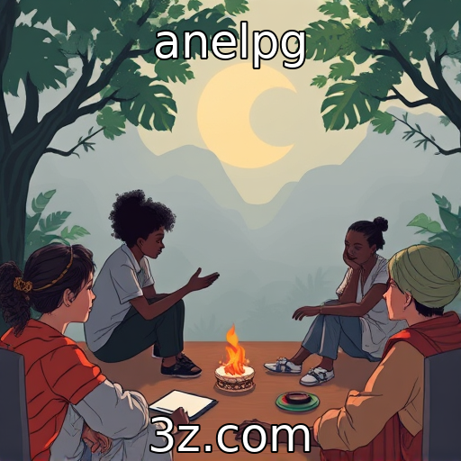 Importância da diversidade nas narrativas dos jogos