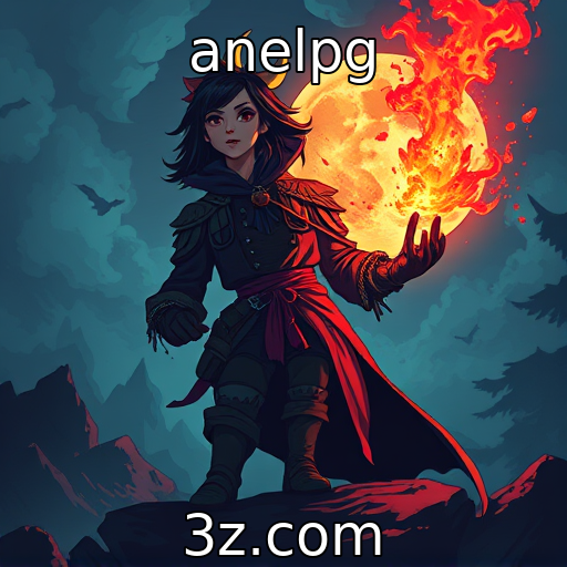 Desenvolvedores independentes conquistam espaço na indústria