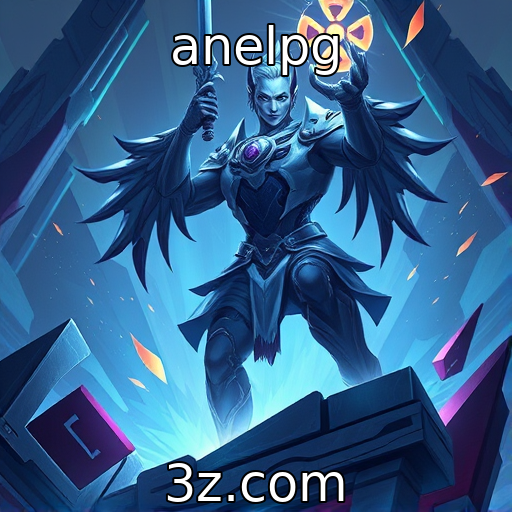 Os desafios do mercado de jogos independentes