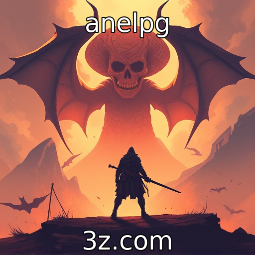 A crescente popularidade dos jogos independentes