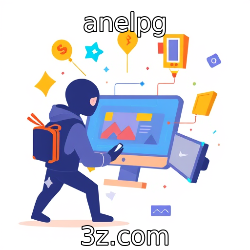 Técnicas inovadoras de marketing para lançamentos