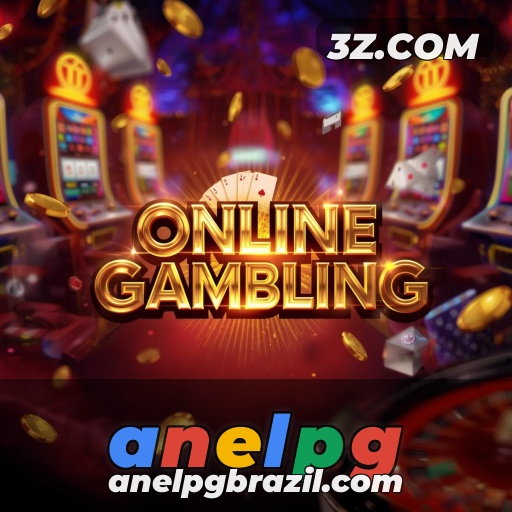 Login criativo e inovador no site anelpg para gamers