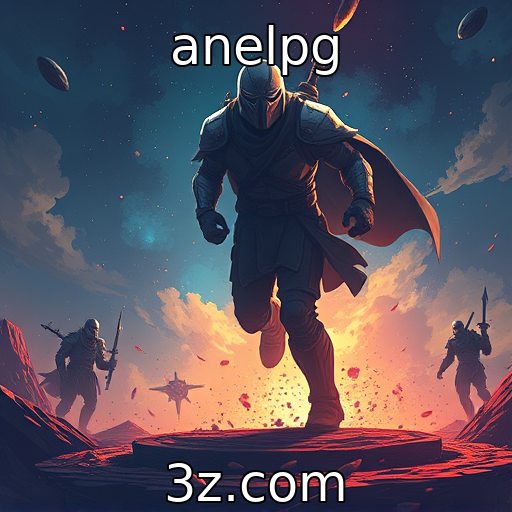 Tendências de jogos multiplayer para o futuro próximo