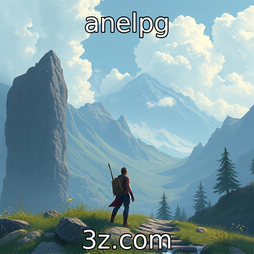 O papel da narrativa em jogos de aventura contemporâneos