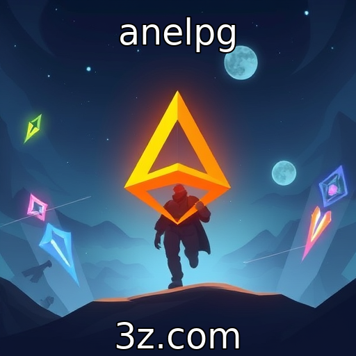 Tendências de jogos online para os próximos meses