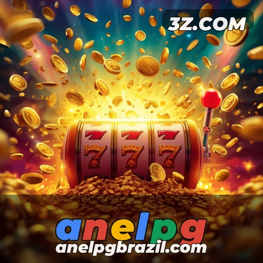 Promoção Imperdível no Site de Jogos Brasileiro anelpg