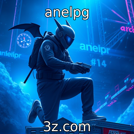 Inovações tecnológicas transformam a experiência dos jogadores