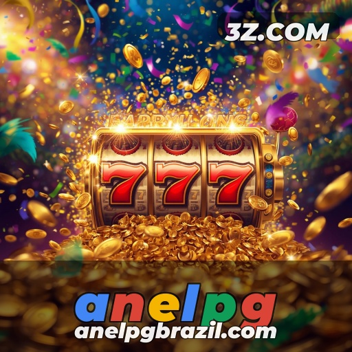 Experimente o Mundo VIP do anelpg e Transforme seu Jogo